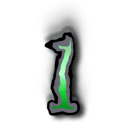 199