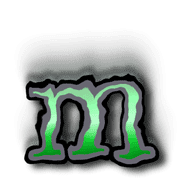 200