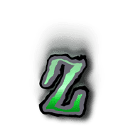 213