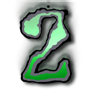 215