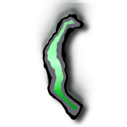 234