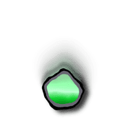 246