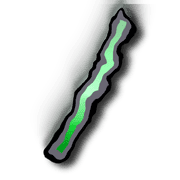 247