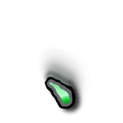 256
