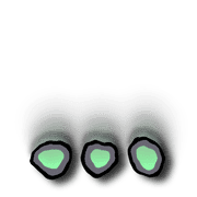 257