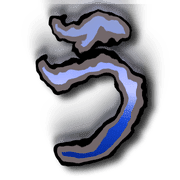 003