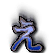 050