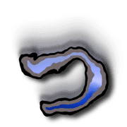 052