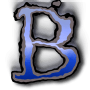 163