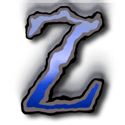 187