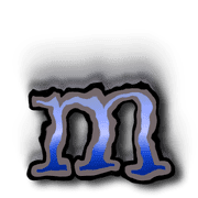 200