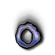 202