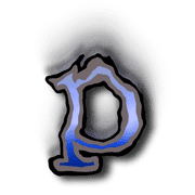 203