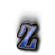 213