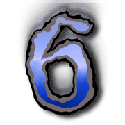 219