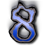 221