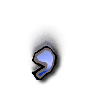 245