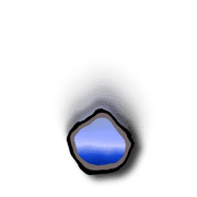 246