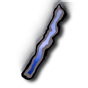 247