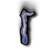 254