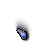 256