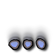 257