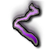 008
