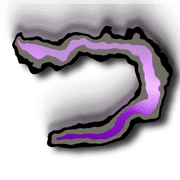 018