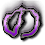025