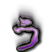 049