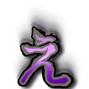 050