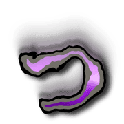 052