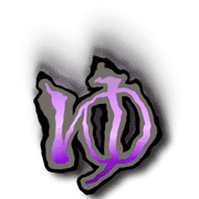 054
