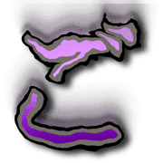 060