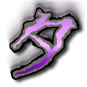 096