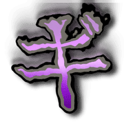 137