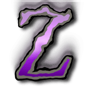 187