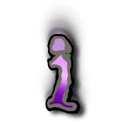 196
