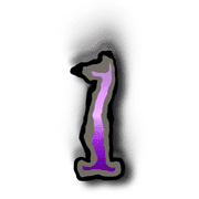 199