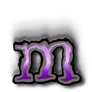 200