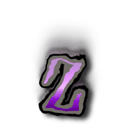 213