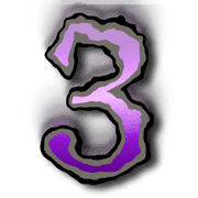 216