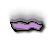 251