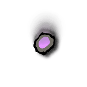 253