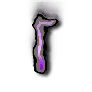 254