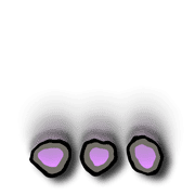 257