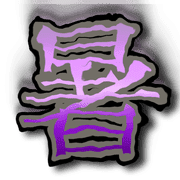 300