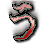 003