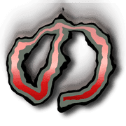 025