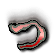 052